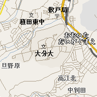 ʬ