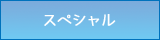 スペシャル